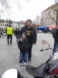 Urz�d Miejski w Wolsztynie